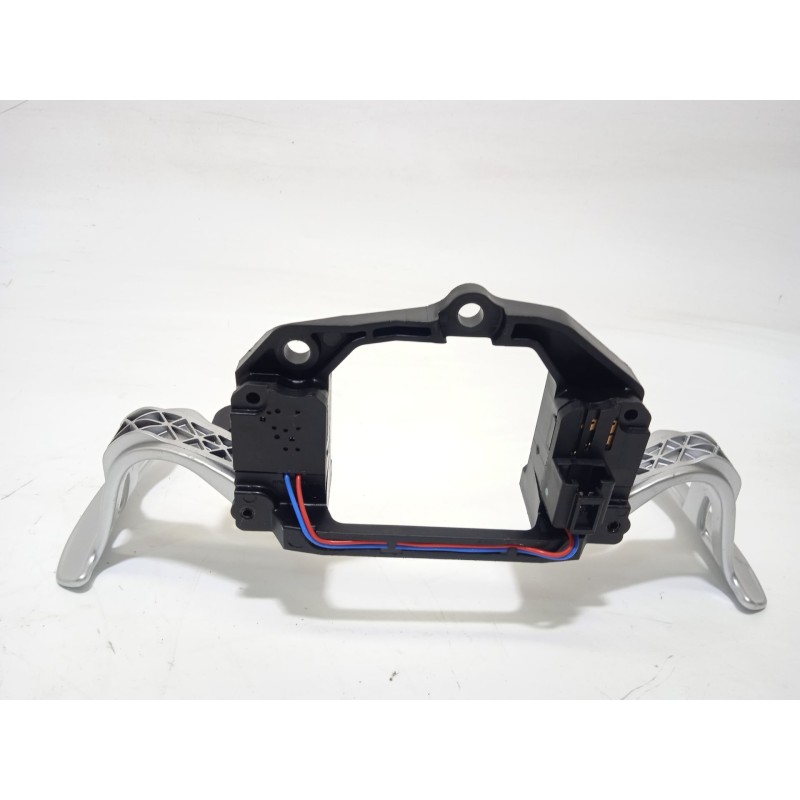 Recambio de mando volante para mitsubishi asx 2.0 mivec cat referencia OEM IAM 2401A008  