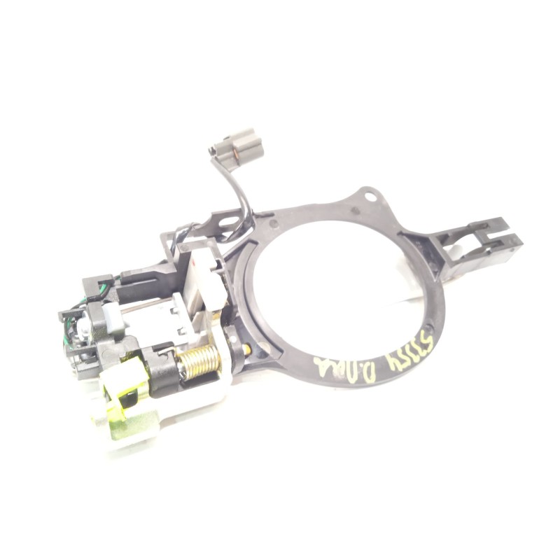 Recambio de maneta exterior delantera derecha para mitsubishi asx 2.0 mivec cat referencia OEM IAM 5716A014WB  