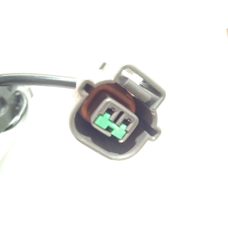 Recambio de maneta exterior delantera derecha para mitsubishi asx 2.0 mivec cat referencia OEM IAM 5716A014WB  