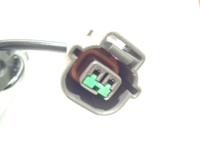 Recambio de maneta exterior delantera derecha para mitsubishi asx 2.0 mivec cat referencia OEM IAM 5716A014WB  