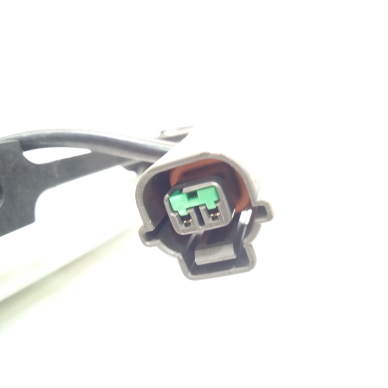 Recambio de maneta exterior delantera izquierda para mitsubishi asx 2.0 mivec cat referencia OEM IAM 5716A013WB  