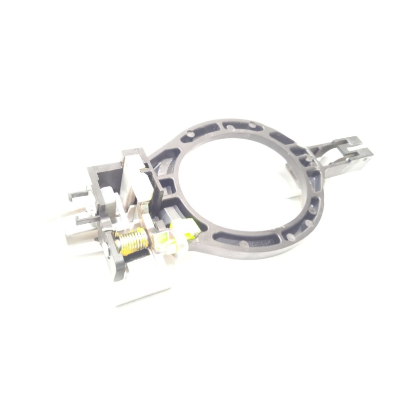 Recambio de maneta exterior trasera derecha para mitsubishi asx 2.0 mivec cat referencia OEM IAM 5716A014WB  