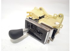 Recambio de palanca cambio para mitsubishi asx 2.0 mivec cat referencia OEM IAM 2400A645   2