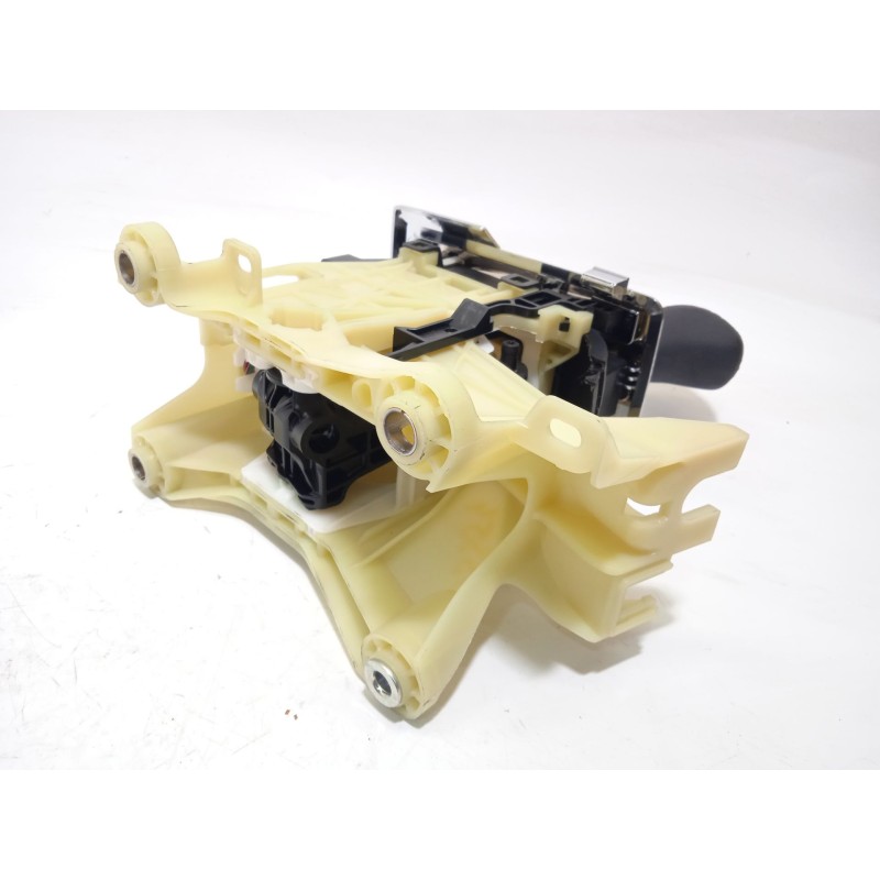 Recambio de palanca cambio para mitsubishi asx 2.0 mivec cat referencia OEM IAM 2400A645  