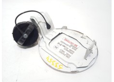 Recambio de tapa exterior combustible para mitsubishi asx 2.0 mivec cat referencia OEM IAM 5940A143   2