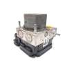 Recambio de abs para citroën c4 picasso intensive referencia OEM IAM 9806742980 2265106481 269606