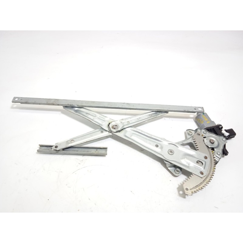 Recambio de elevalunas delantero derecho para mitsubishi asx 2.0 mivec cat referencia OEM IAM 5713A256 5713A258 