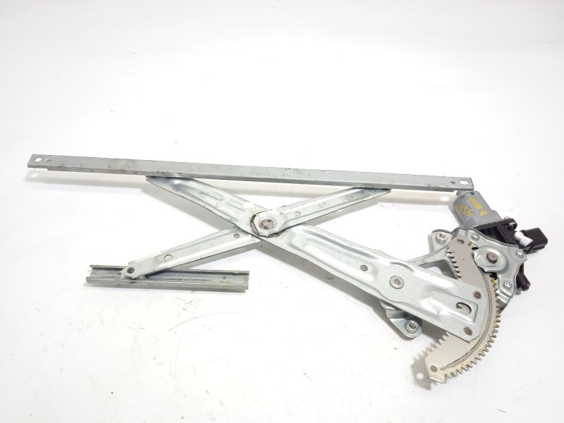 Recambio de elevalunas delantero derecho para mitsubishi asx 2.0 mivec cat referencia OEM IAM 5713A256 5713A258 