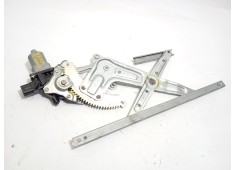 Recambio de elevalunas trasero derecho para mitsubishi asx 2.0 mivec cat referencia OEM IAM 5743A178 5713A257  2