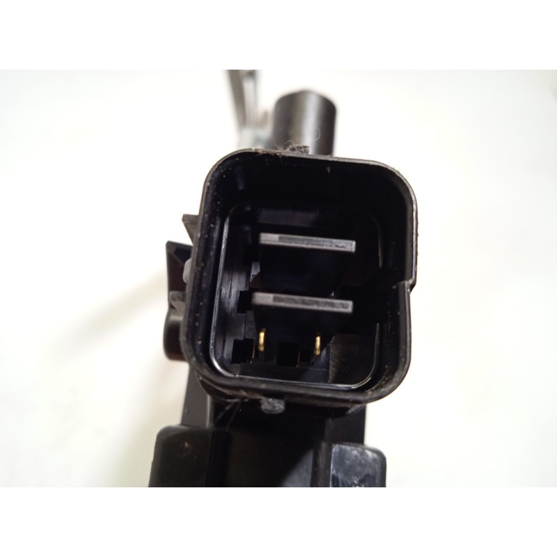 Recambio de elevalunas trasero derecho para mitsubishi asx 2.0 mivec cat referencia OEM IAM 5743A178 5713A257 