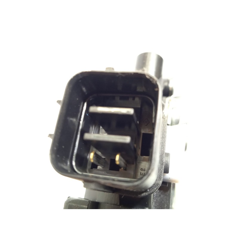 Recambio de elevalunas trasero izquierdo para mitsubishi asx 2.0 mivec cat referencia OEM IAM 5743A177 5713A258 