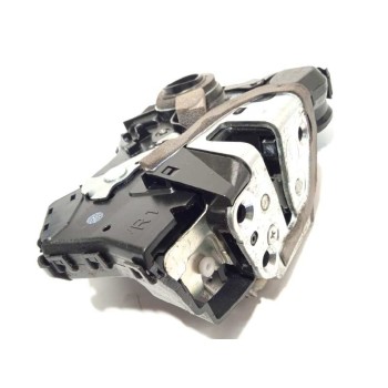 CERRADURA PUERTA DELANTERA DERECHA 6903033272 