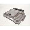 Recambio de centralita motor uce para suzuki vitara (ly) 1.0 allgrip (apk 310) referencia OEM IAM 3391053S00  0261S21344