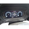 Recambio de cuadro instrumentos para audi a3 sportback (8ya, 8yf) 30 tfsi mild hybrid referencia OEM IAM 8Y0920700C  