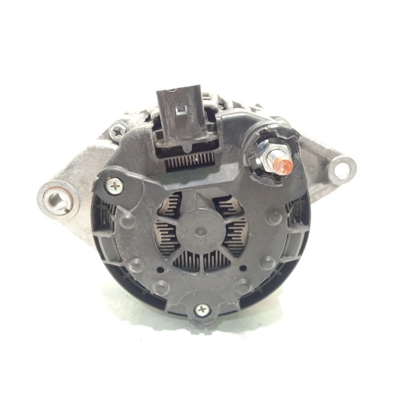 Recambio de alternador para mitsubishi asx 2.0 mivec cat referencia OEM IAM 1800A567  