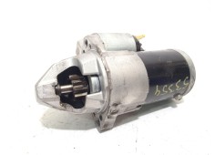 Recambio de motor arranque para mitsubishi asx 2.0 mivec cat referencia OEM IAM 1810A204 M000T38971  2