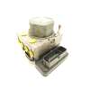 Recambio de abs para toyota auris active referencia OEM IAM 4454002391 0265956014 269637