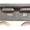 Recambio de abs para peugeot 308 allure referencia OEM IAM 9806742980 0265956083 269606