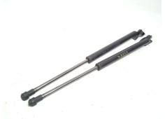 Recambio de amortiguadores maletero / porton para mitsubishi asx 2.0 mivec cat referencia OEM IAM 5802A671 5802A672  2