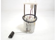 Recambio de bomba combustible para mitsubishi asx 2.0 mivec cat referencia OEM IAM 1760A156  1019620653 2