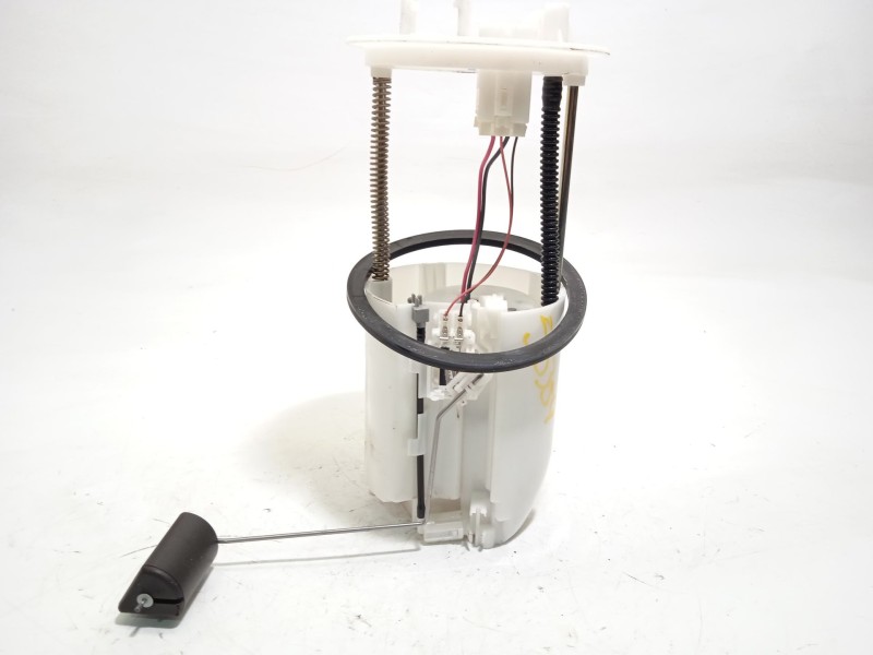 Recambio de bomba combustible para mitsubishi asx 2.0 mivec cat referencia OEM IAM 1760A156  1019620653