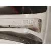 Recambio de llanta para ford s-max (cj, wa6) 1.5 ecoboost referencia OEM IAM EM2C1007B1A 1866895 