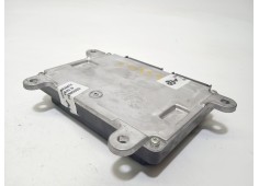 Recambio de centralita motor uce para mitsubishi asx 2.0 mivec cat referencia OEM IAM 1860D470 E6T78287  2