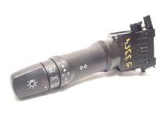 Recambio de mando luces para mitsubishi asx 2.0 mivec cat referencia OEM IAM 8614A273  