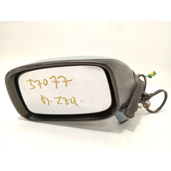 RETROVISOR IZQUIERDO 8149EE 8153FQ 