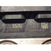 Recambio de abs para nissan qashqai (j11) acenta referencia OEM IAM 47660HV70A 0265956487 269910