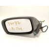 Recambio de retrovisor izquierdo para peugeot 807 (eb_) 2.0 referencia OEM IAM 8149EE 8153FQ 
