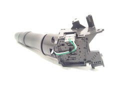 Recambio de mando limpia para mitsubishi asx 2.0 mivec cat referencia OEM IAM 8612A067   2