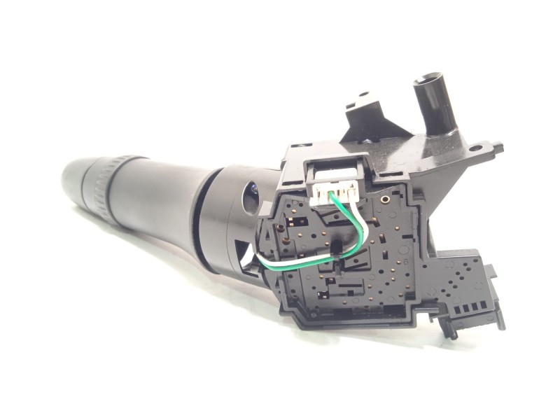 Recambio de mando limpia para mitsubishi asx 2.0 mivec cat referencia OEM IAM 8612A067  