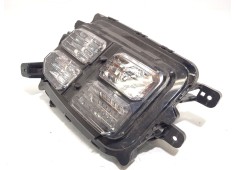 Recambio de faro antiniebla derecho para mitsubishi asx 2.0 mivec cat referencia OEM IAM 8315A084   2