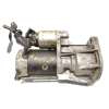Recambio de motor arranque para nissan patrol gr (y61) referencia OEM IAM 23300VC101  S13551A