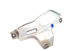 Recambio de motor limpia trasero para mitsubishi asx 2.0 mivec cat referencia OEM IAM 8253A168   2