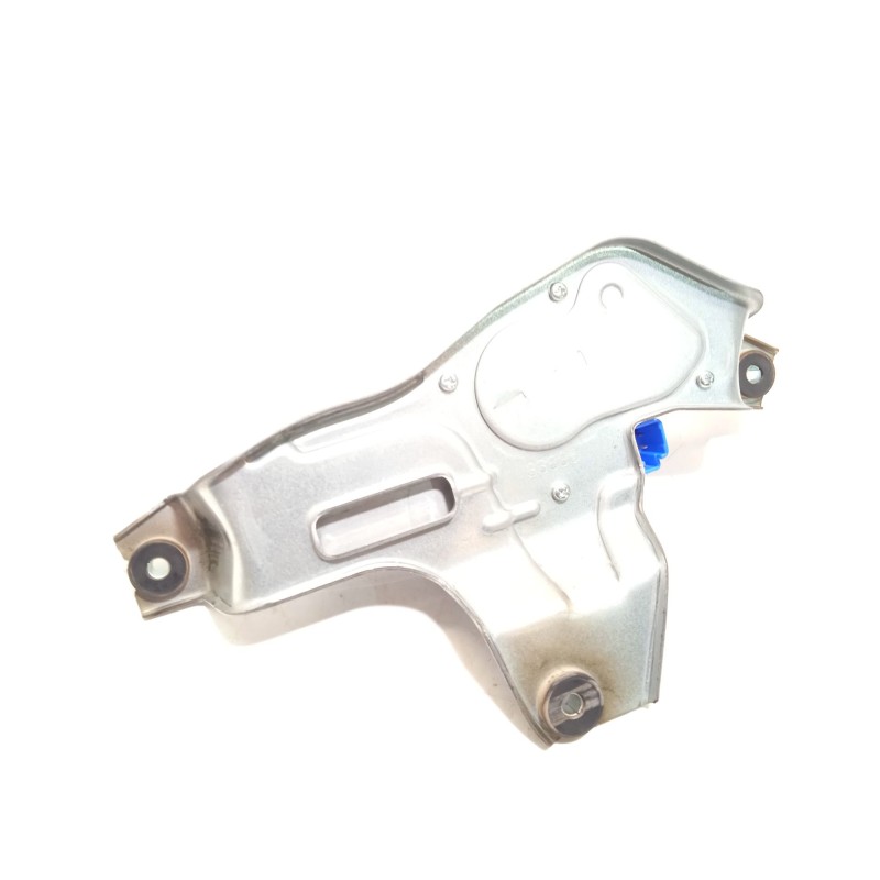 Recambio de motor limpia trasero para mitsubishi asx 2.0 mivec cat referencia OEM IAM 8253A168  