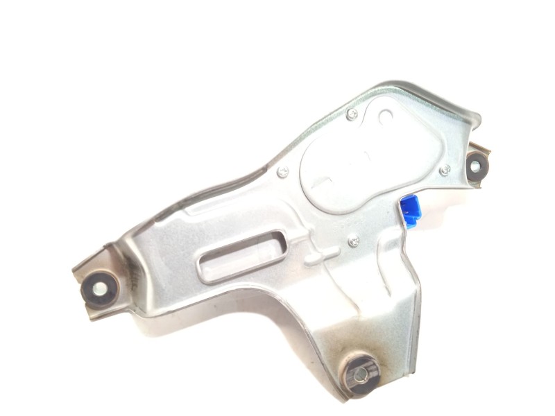 Recambio de motor limpia trasero para mitsubishi asx 2.0 mivec cat referencia OEM IAM 8253A168  