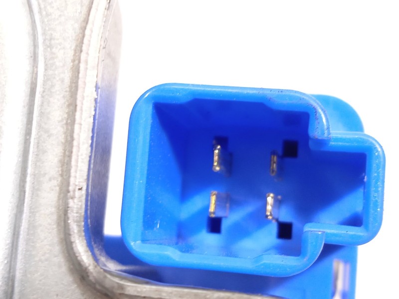 Recambio de motor limpia trasero para mitsubishi asx 2.0 mivec cat referencia OEM IAM 8253A168  