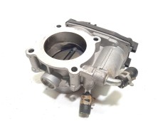 Recambio de caja mariposa para mitsubishi asx 2.0 mivec cat referencia OEM IAM 1450A195   2