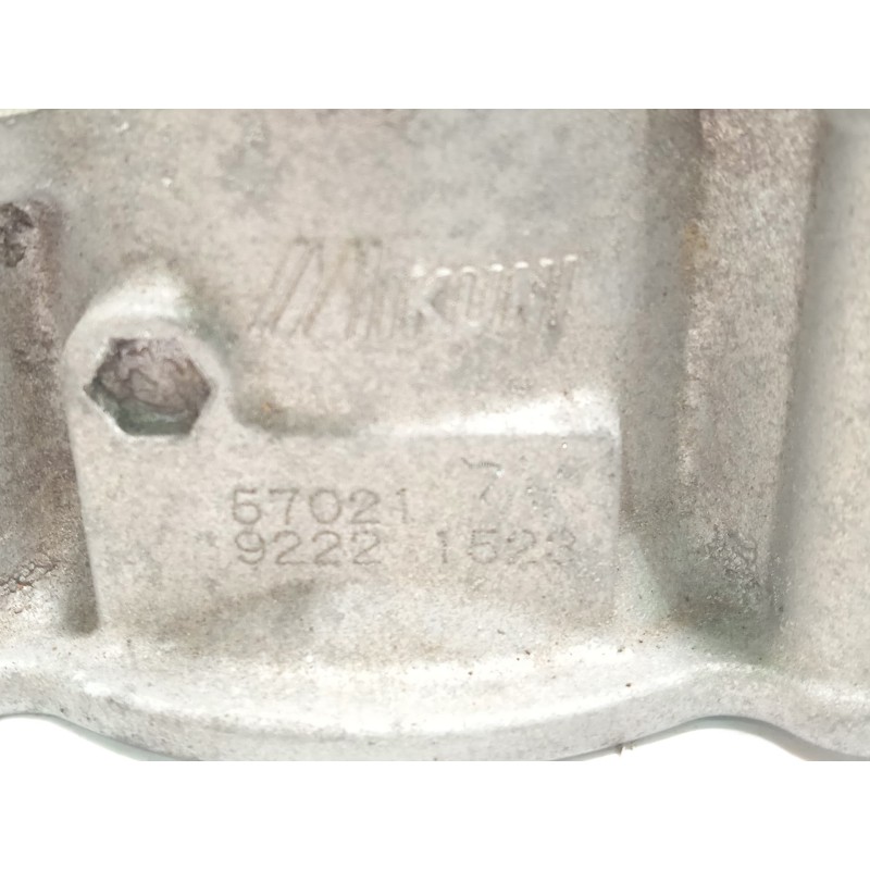 Recambio de caja mariposa para mitsubishi asx 2.0 mivec cat referencia OEM IAM 1450A195  