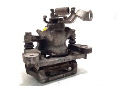 Recambio de pinza freno trasera derecha para mitsubishi asx 2.0 mivec cat referencia OEM IAM 4605B844   2