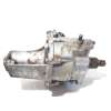 Recambio de caja transfer para hyundai tucson (jm) 2.0 crdi cat referencia OEM IAM 4730039130  
