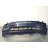 Recambio de paragolpes delantero para bmw x5 (e53) 3.0d referencia OEM IAM 51117027035  