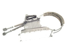Recambio de palanca cambio para cupra formentor (km7) 1.5 tsi referencia OEM IAM 5WA711049BB   2