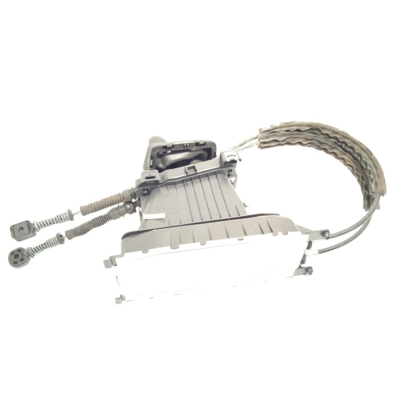 Recambio de palanca cambio para cupra formentor (km7) 1.5 tsi referencia OEM IAM 5WA711049BB  