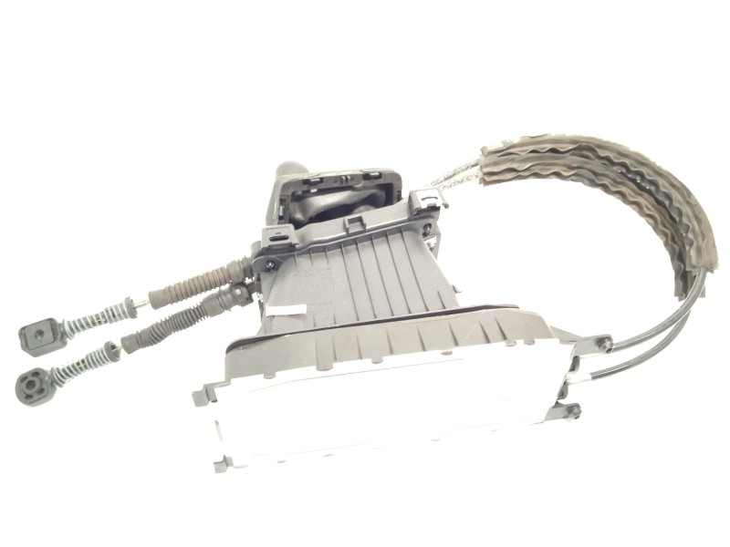 Recambio de palanca cambio para cupra formentor (km7) 1.5 tsi referencia OEM IAM 5WA711049BB  