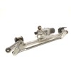 Recambio de motor limpia delantero para nissan qashqai iii (j12) 1.3 dig-t referencia OEM IAM 288006UN0A  