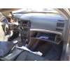 chevrolet epica del año 2007