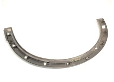 Recambio de aletin trasero izquierdo para cupra formentor (km7) 1.5 tsi referencia OEM IAM 5FF853817H 5FF853817HGRU  2